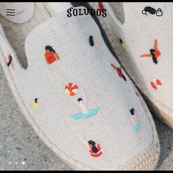 SOLD - Picture 3 of 3